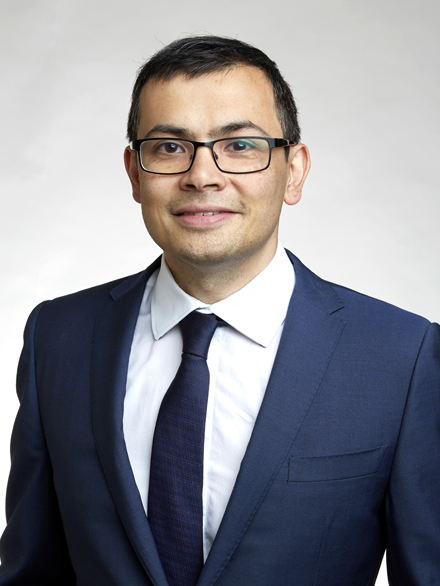 Demis Hassabis — public/press photo (Wikimedia Commons)