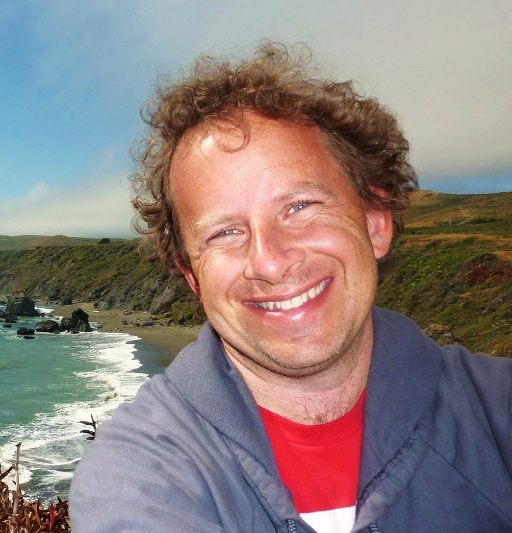 Jeremy Howard — public/press photo (Wikimedia Commons)