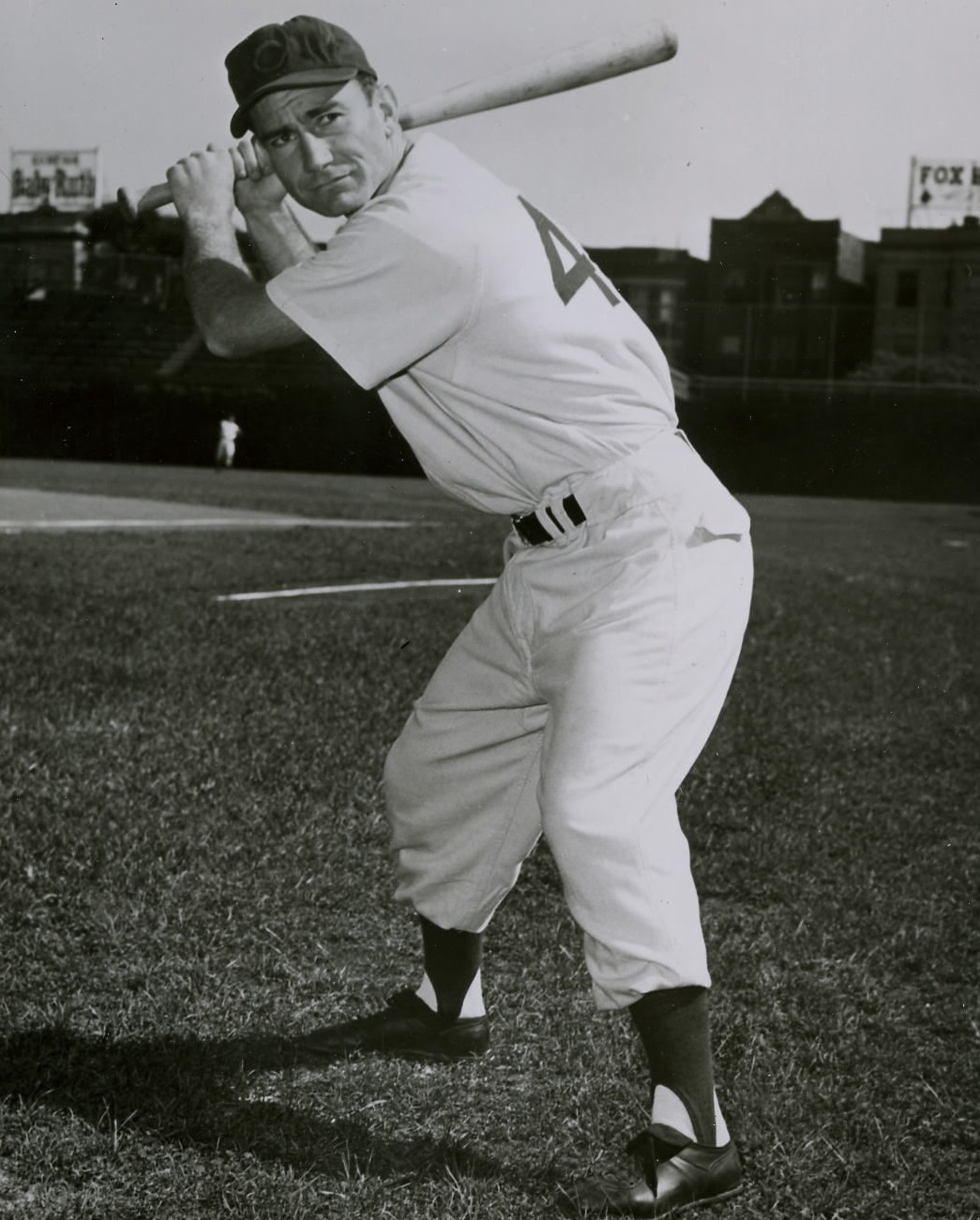 Jim Fan — public/press photo (Wikimedia Commons)