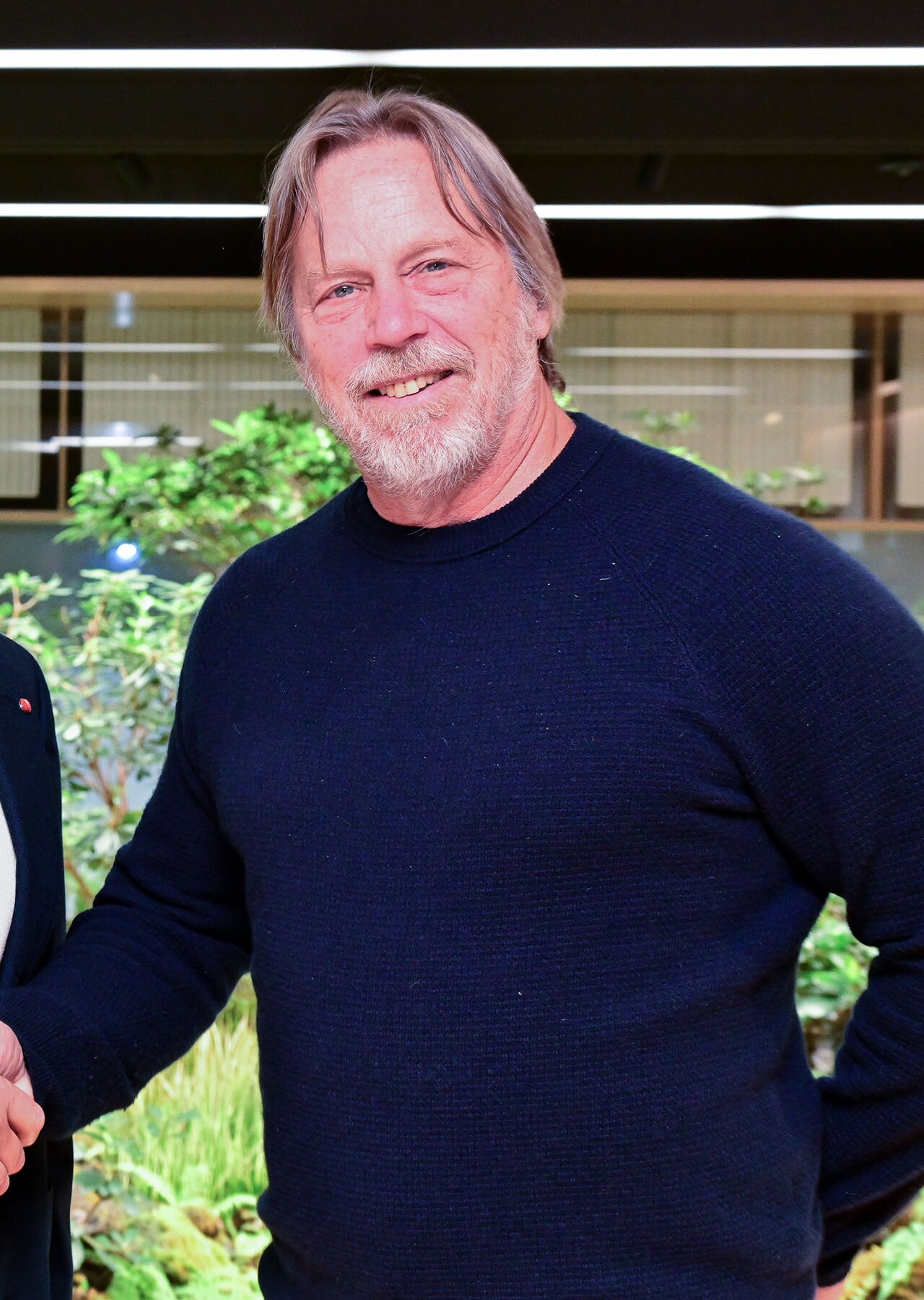 Jim Keller — public/press photo (Wikimedia Commons)
