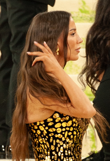 Mira Murati — public/press photo (Wikimedia Commons)