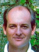 Stuart Russell — public/press photo (Wikimedia Commons)