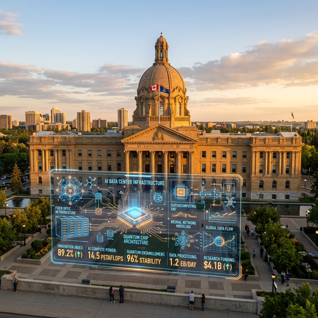Free AI Webinars & Training for Canadian Businesses — Opcelerate Neural