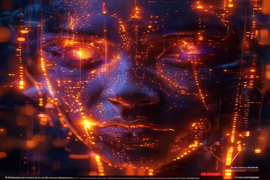 How to Build Your First AI Chatbot for Your