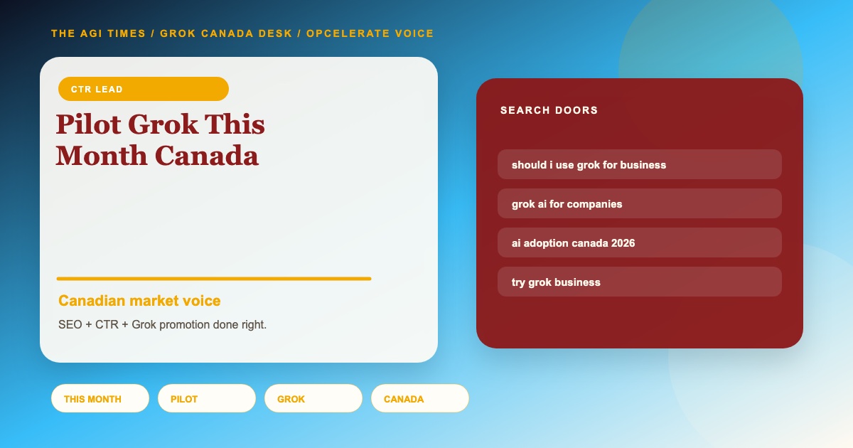 Should Alberta Ban Data Centers?
