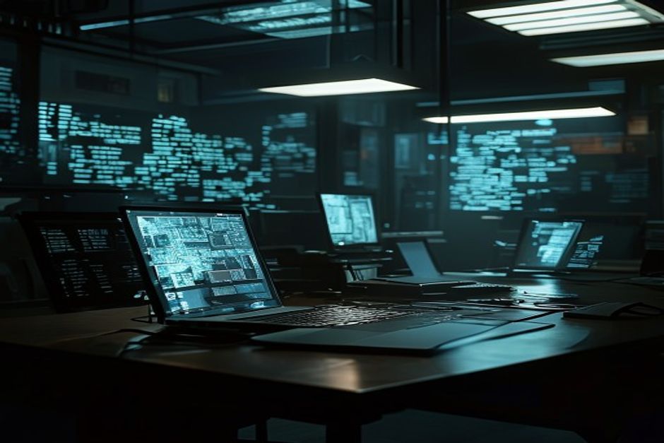 Cultural Narratives in AI Reflect Shifting Values