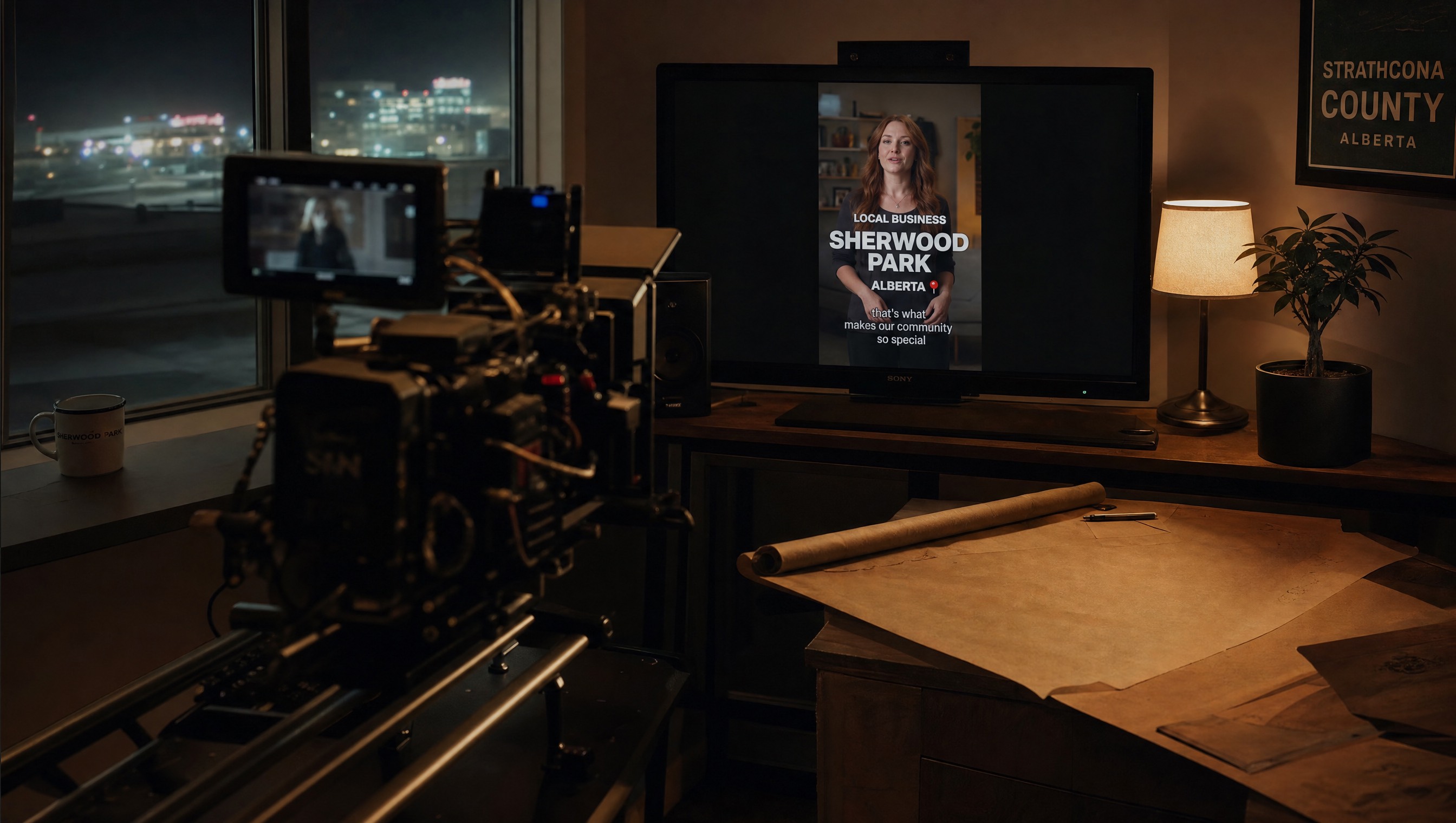 Video Bay Preview