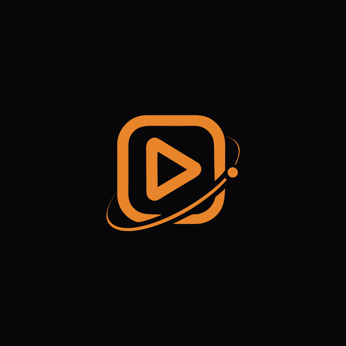 Opcelerate Creative Studio
