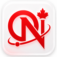 Opcelerate Neural logo