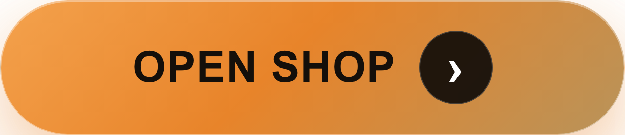 Service shop button