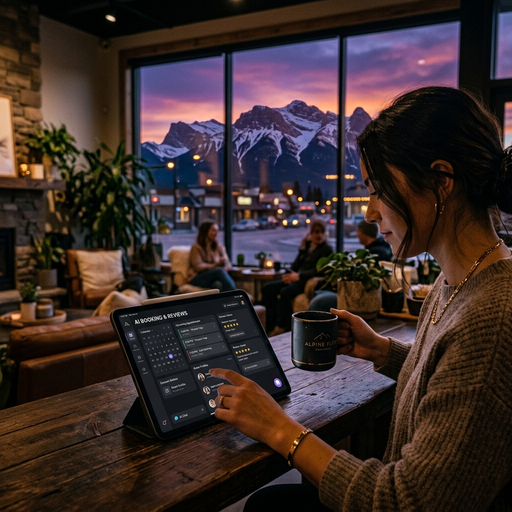 AI Procurement for Government: A Buyer's Guide — Opcelerate Neural