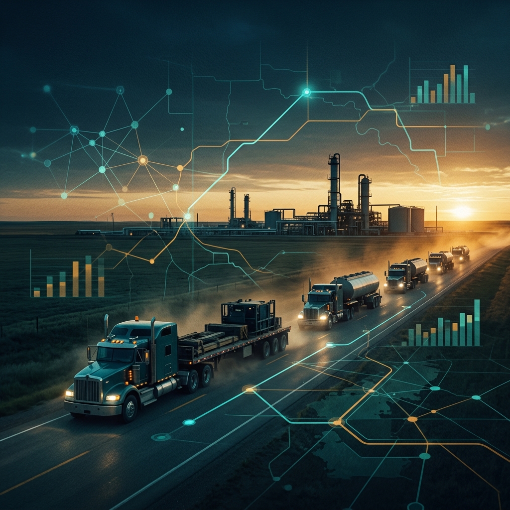 AI Solutions for Spruce Grove Businesses