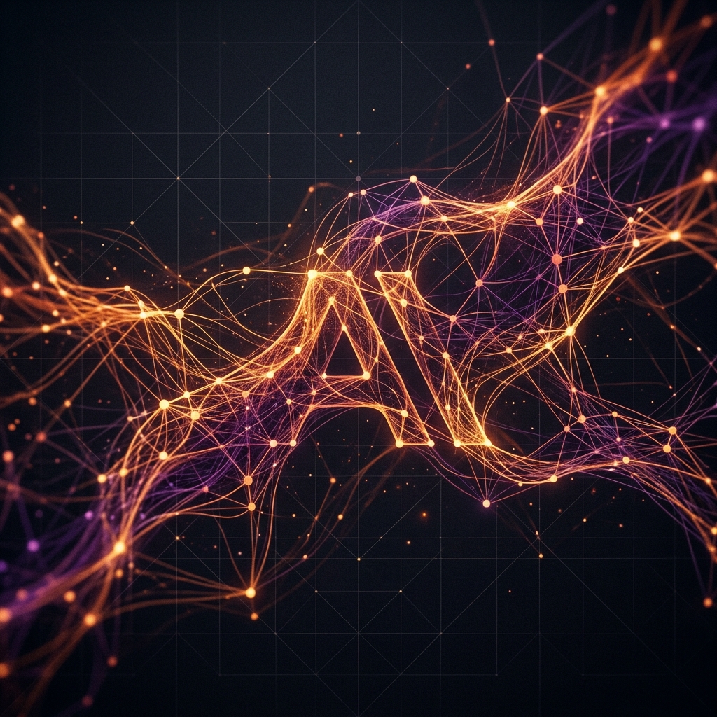Claude AI guide for Canadian business teams