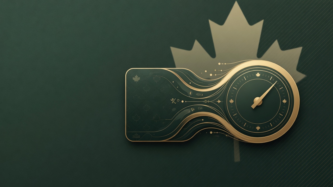 Editorial illustration of Claude Fable 5 consumer access and fees