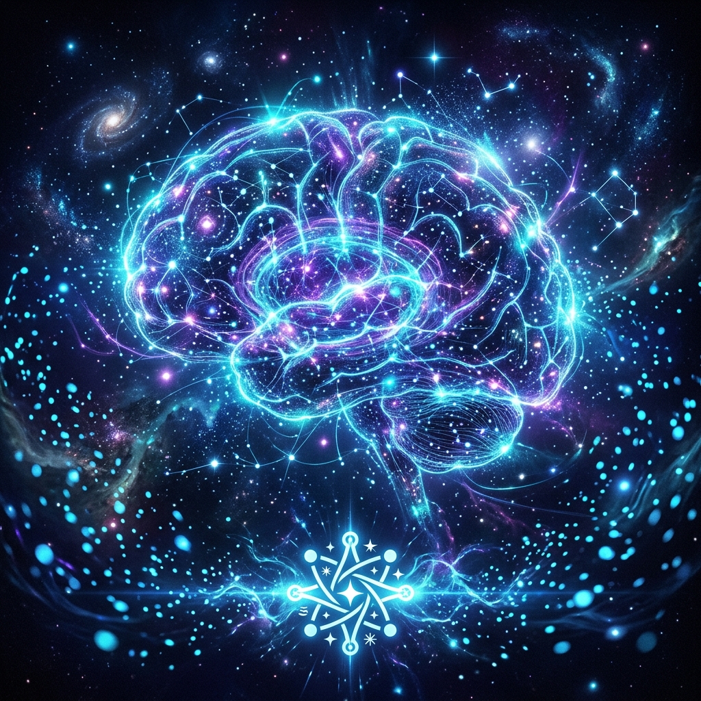 Claude Opus 4.7 vs GPT-5.5: Which AI Is Right for Your Canadian Business? — Opcelerate Neural