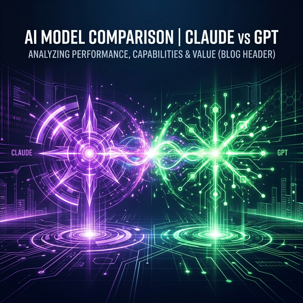 Claude Opus 4.7 vs GPT-5.5