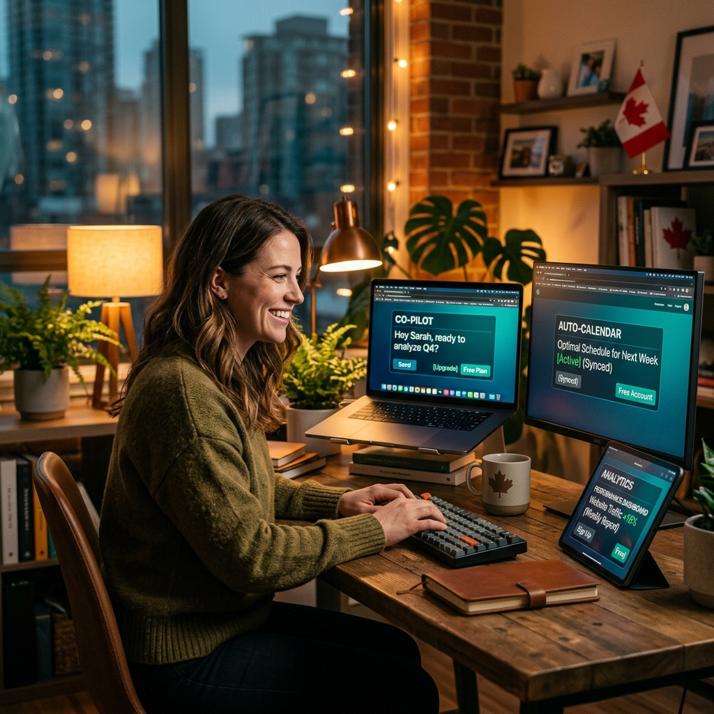 Claude AI Canada: Sign-In, Age Rules, and Setup