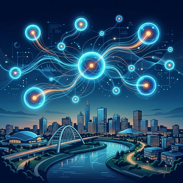 Sea Codex Rollout and Agentic Software Teams