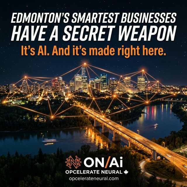 Edmonton