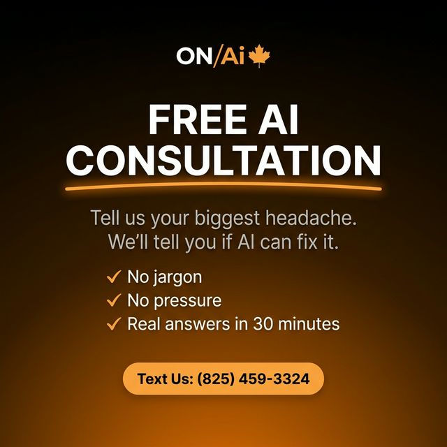 Free Consult