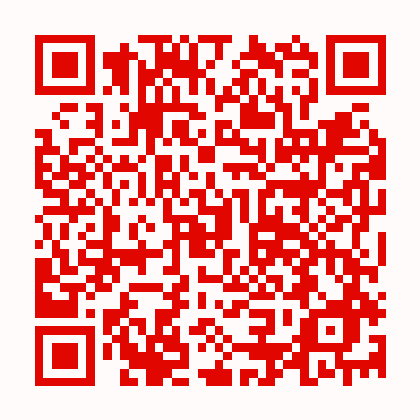 QR code for Free AI Opportunity Scan