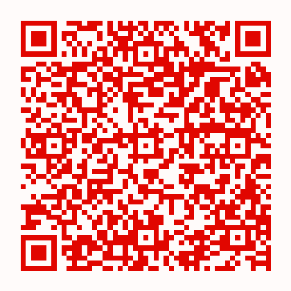 QR code for sending an email