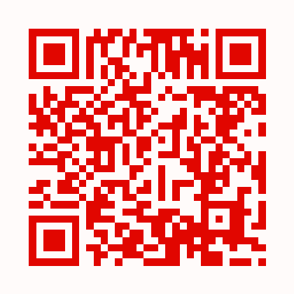 QR code for Opcelerate Neural website