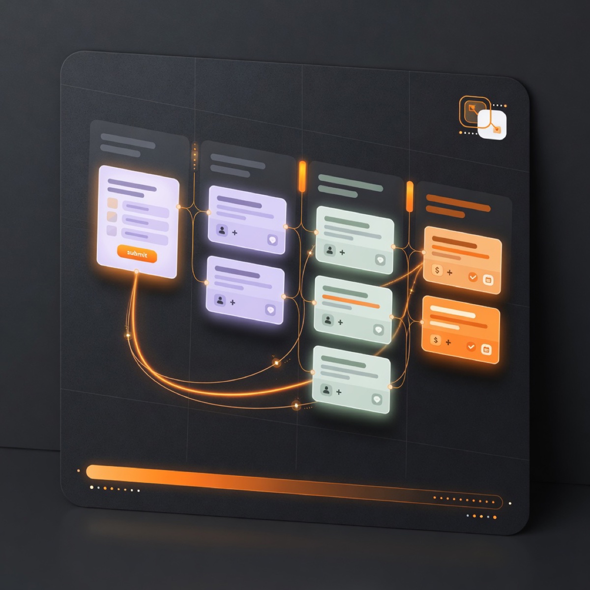 CRM Integration — Opcelerate Neural Alberta