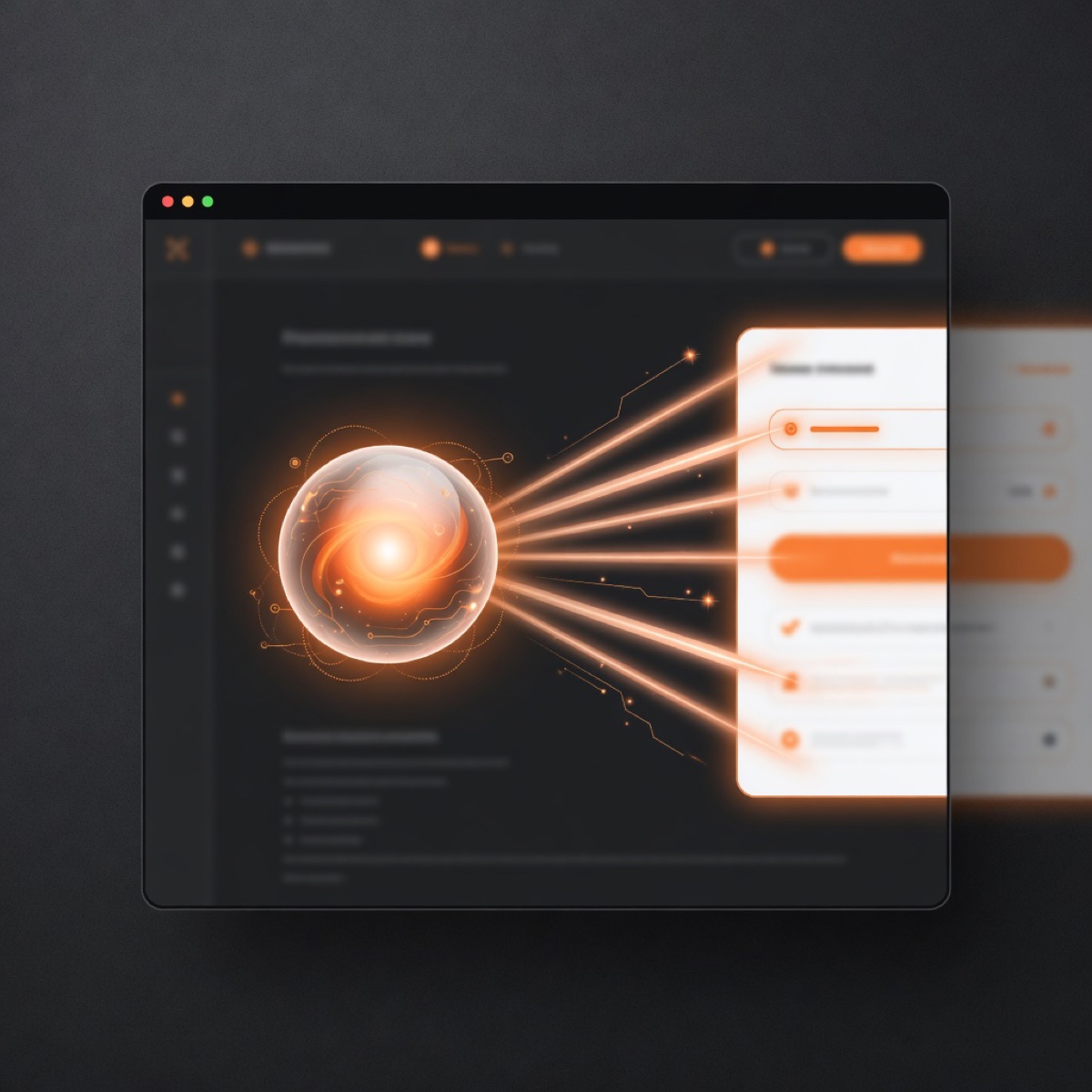 Website AI Agent — Opcelerate Neural Alberta